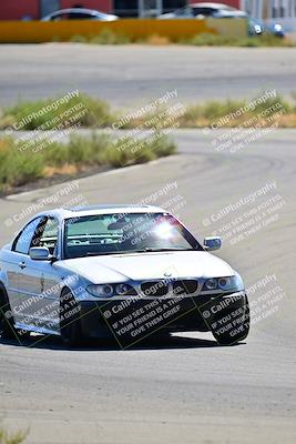 media/Sep-28-2024-Turn8 Trackdays (Sat) [[81b87d0494]]/Advanced/Session 3 (Turn 1 and 2)/